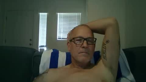 Renewaz online show from 05/17/26, 06:37