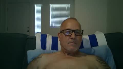 Renewaz online show from 05/18/26, 07:31