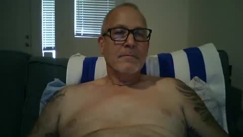 Renewaz online show from 05/19/26, 07:53