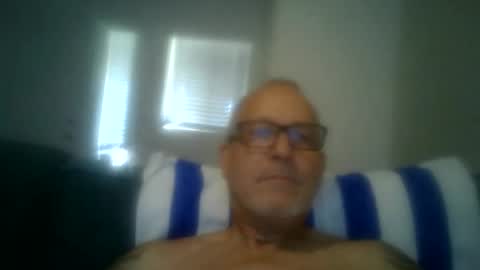 Renewaz online show from 05/20/26, 06:58