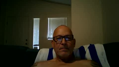 Renewaz online show from 05/24/26, 01:32