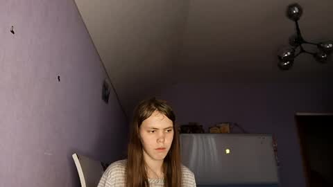 Snapshot of renitagoris chatting on 05/01/26, 03:16 Eva online show from 05/01/26, 03:16