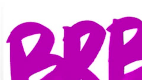 Snapshot of rennatta_sx chatting on 12/17/24, 02:22 Renata online show from 12/17/24, 02:22