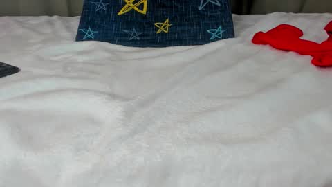 Snapshot of rennatta_sx chatting on 12/26/24, 02:48 Renata online show from 12/26/24, 02:48