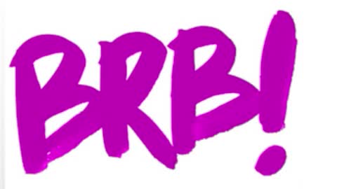 Snapshot of rennatta_sx chatting on 10/08/25, 02:47 Renata online show from 10/08/25, 02:47