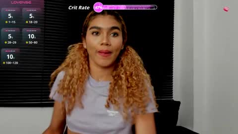  Renata  online show from 05/07/26, 03:56