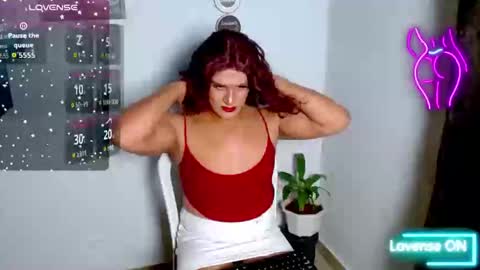 Snapshot of renne155269 chatting on 11/01/25, 04:53 renne155269 online show from 11/01/25, 04:53