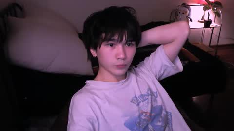 rennuts online show from 11/15/25, 06:55