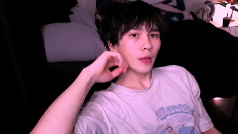 rennuts online show from 11/16/25, 02:44