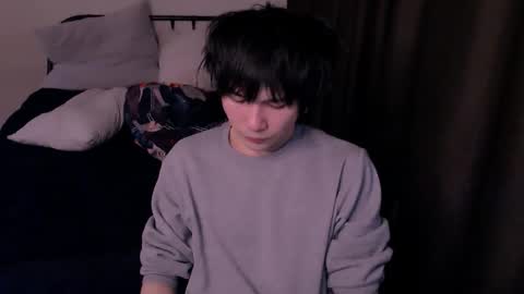 rennuts online show from 01/18/26, 08:56