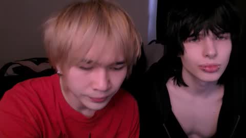 rennuts online show from 02/01/26, 08:46