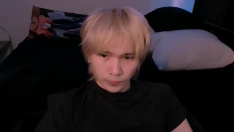 rennuts online show from 02/25/26, 02:59