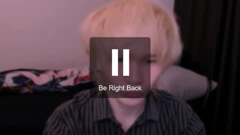 rennuts online show from 03/01/26, 06:59