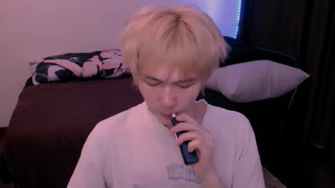 rennuts online show from 03/17/26, 07:23