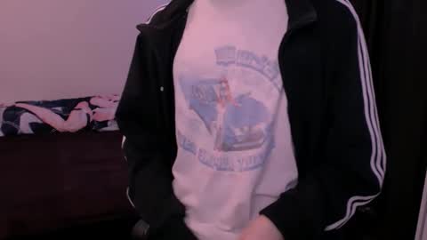 rennuts online show from 03/20/26, 07:13