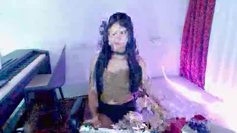Snapshot of rennygurl chatting on 09/11/25, 11:16 rennygurl online show from 09/11/25, 11:16