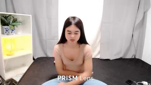 rennygurl online show from 11/03/25, 10:42