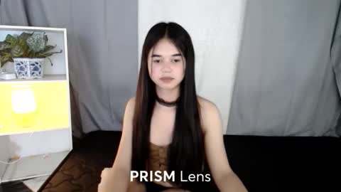 rennygurl online show from 12/18/25, 04:46