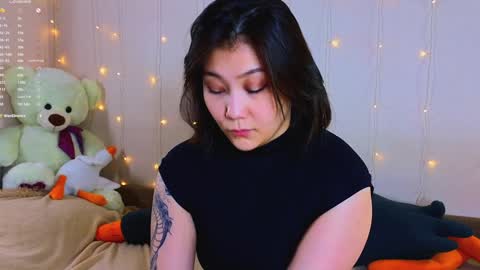 Snapshot of renochka chatting on 02/07/25, 01:43 renochka online show from 02/07/25, 01:43