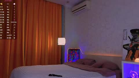 Snapshot of renochka chatting on 02/20/26, 06:26 renochka online show from 02/20/26, 06:26