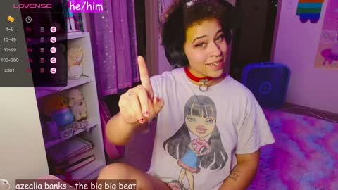 Snapshot of renpuppy chatting on 12/23/24, 05:49 REN online show from 12/23/24, 05:49