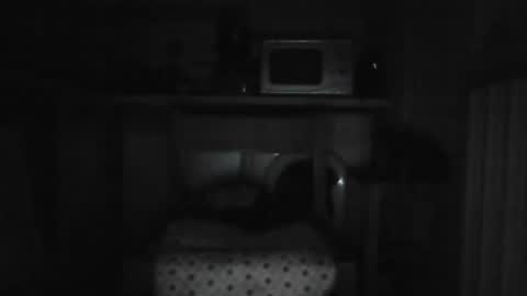 Snapshot of renske89 chatting on 12/10/24, 10:47 renske89 online show from 12/10/24, 10:47