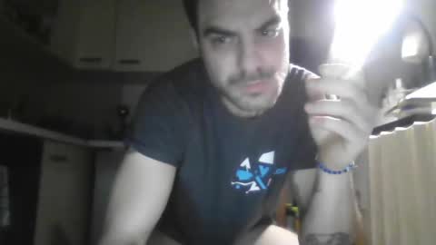 Snapshot of renske89 chatting on 01/05/25, 02:49 renske89 online show from 01/05/25, 02:49