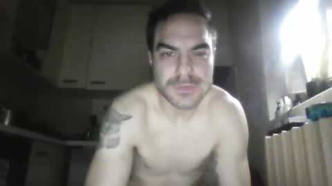 Snapshot of renske89 chatting on 01/06/25, 12:59 renske89 online show from 01/06/25, 12:59