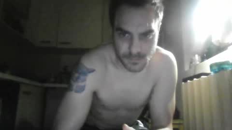 Snapshot of renske89 chatting on 01/06/25, 09:11 renske89 online show from 01/06/25, 09:11