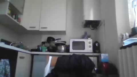 Snapshot of renske89 chatting on 01/08/25, 09:21 renske89 online show from 01/08/25, 09:21