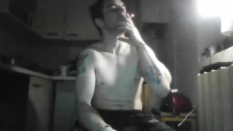 Snapshot of renske89 chatting on 01/21/25, 03:04 renske89 online show from 01/21/25, 03:04