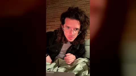 Snapshot of renzo_899 chatting on 03/01/26, 03:19 Renzo online show from 03/01/26, 03:19