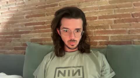 Snapshot of renzo_899 chatting on 03/29/26, 07:47 Renzo online show from 03/29/26, 07:47