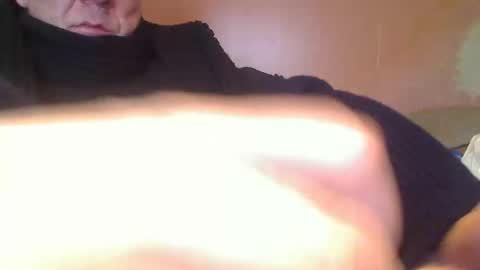 Reodor online show from 03/13/26, 05:03