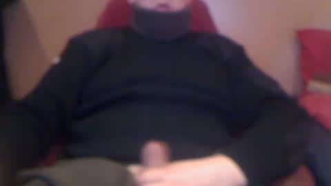 Reodor online show from 05/10/26, 05:07