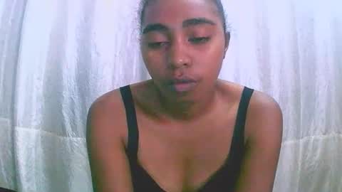 Rephaleta online show from 11/03/25, 06:14