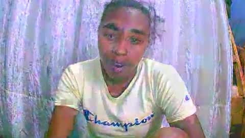 Rephaleta online show from 11/21/25, 07:29