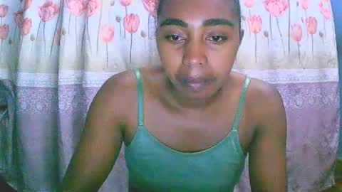 Rephaleta online show from 12/17/25, 06:52