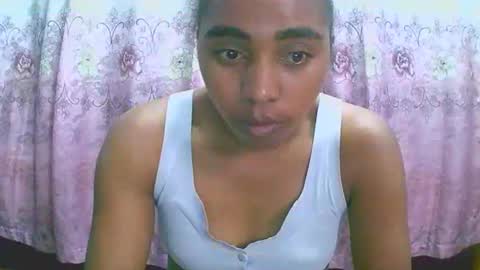 Snapshot of rephaleta chatting on 03/26/26, 11:05 Rephaleta online show from 03/26/26, 11:05