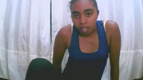 Snapshot of rephaleta chatting on 04/01/26, 06:03 Rephaleta online show from 04/01/26, 06:03