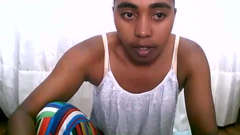 Snapshot of rephaleta chatting on 04/02/26, 10:57 Rephaleta online show from 04/02/26, 10:57