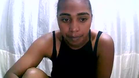 Snapshot of rephaleta chatting on 04/07/26, 10:37 Rephaleta online show from 04/07/26, 10:37