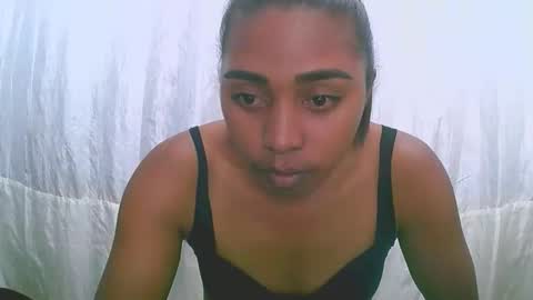 Snapshot of rephaleta chatting on 04/08/26, 10:37 Rephaleta online show from 04/08/26, 10:37