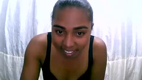 Snapshot of rephaleta chatting on 04/09/26, 07:14 Rephaleta online show from 04/09/26, 07:14