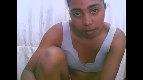Snapshot of rephaleta chatting on 04/23/26, 10:58 Rephaleta online show from 04/23/26, 10:58
