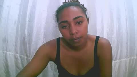 Snapshot of rephaleta chatting on 04/25/26, 10:18 Rephaleta online show from 04/25/26, 10:18