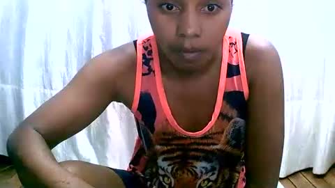 Snapshot of rephaleta chatting on 04/26/26, 10:46 Rephaleta online show from 04/26/26, 10:46