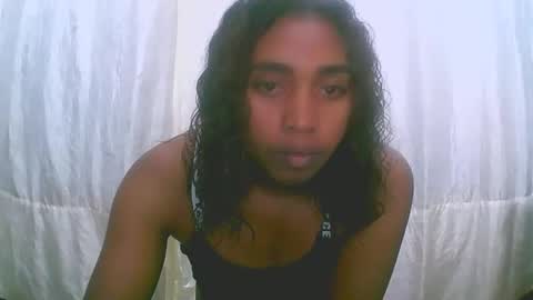 Snapshot of rephaleta chatting on 05/08/26, 10:31 Rephaleta online show from 05/08/26, 10:31