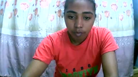 Snapshot of rephaleta chatting on 06/01/26, 10:50 Rephaleta online show from 06/01/26, 10:50