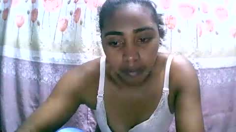 Snapshot of rephaleta chatting on 06/09/26, 11:00 Rephaleta online show from 06/09/26, 11:00